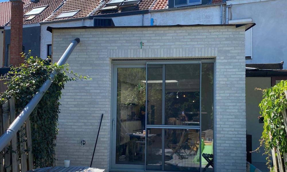 Gevelgroep-Aannemingswerken-Mechelen