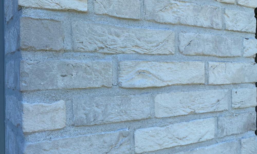 Gevelgroep-Aannemingswerken-Mechelen