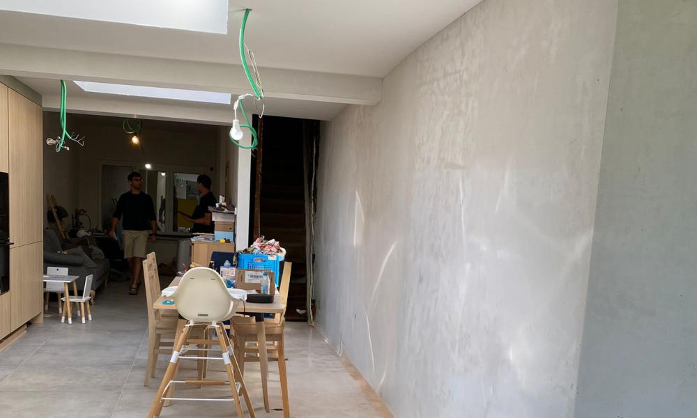 Gevelgroep-Aannemingswerken-Mechelen