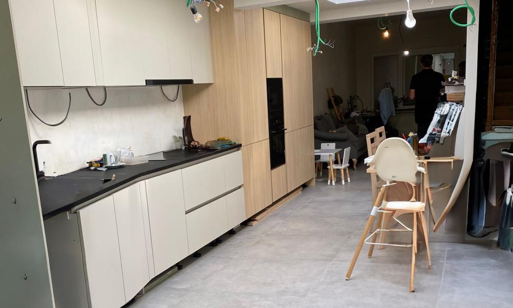 Gevelgroep-Aannemingswerken-Mechelen