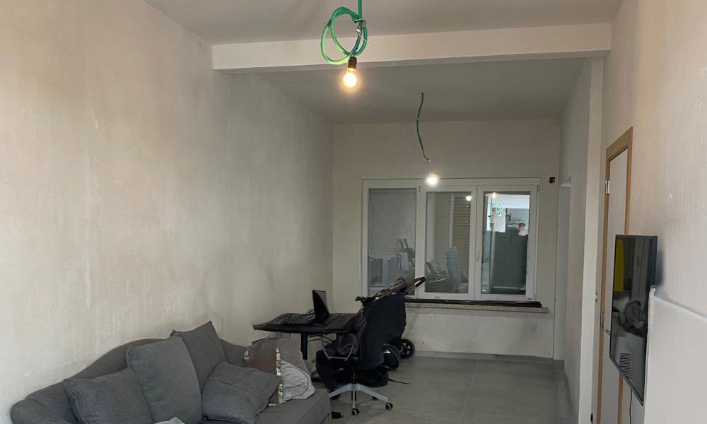 Gevelgroep-Aannemingswerken-Mechelen