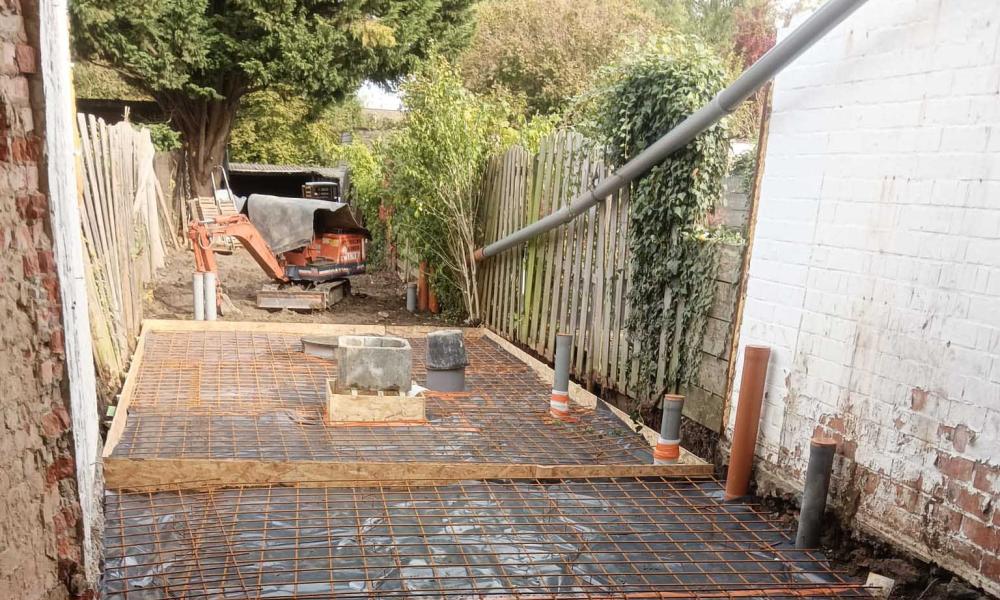 Gevelgroep-Aannemingswerken-Mechelen