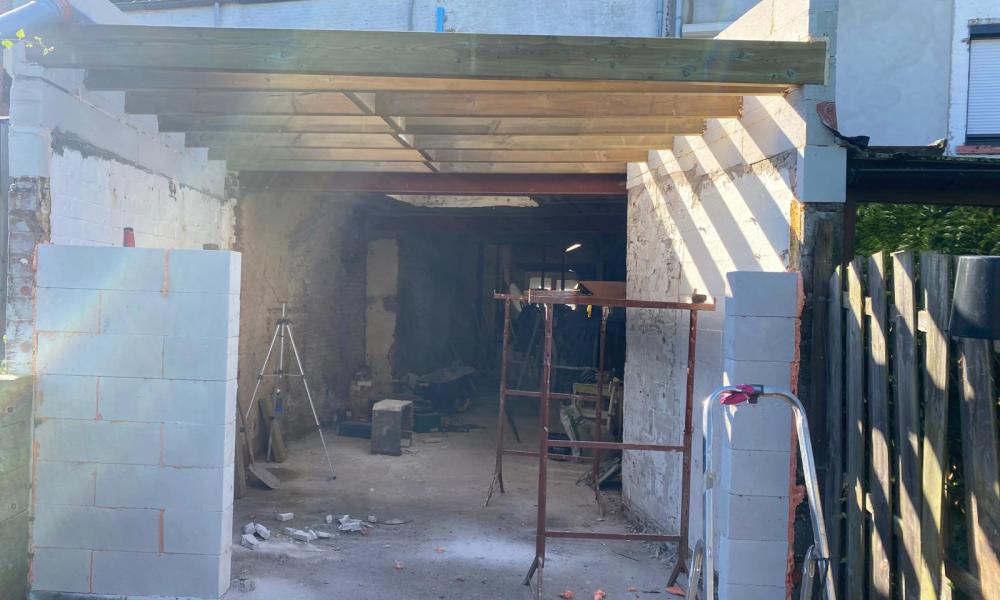 Gevelgroep-Aannemingswerken-Mechelen