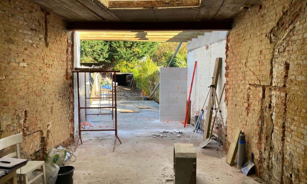 Gevelgroep-Aannemingswerken-Mechelen